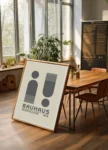 bauhaus-1943