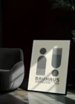 bauhaus-1943