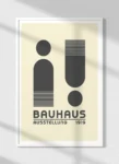 bauhaus-1943
