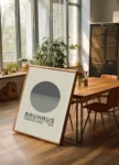 bauhaus-1944