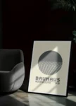 bauhaus-1944