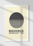 bauhaus-1944