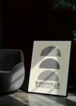 bauhaus-1945