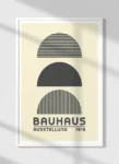 bauhaus-1945