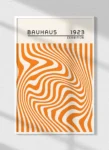 bauhaus-1946