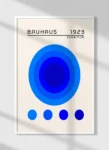 bauhaus-1948