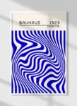 bauhaus-1949