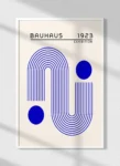 bauhaus-1950
