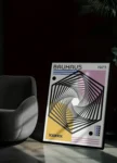 bauhaus-1951