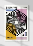 bauhaus-1951