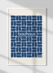 bauhaus-1952