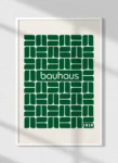 bauhaus-1953