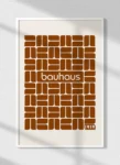 bauhaus-1954