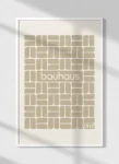 bauhaus-1955