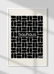 bauhaus-1956