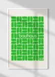 bauhaus-1957