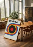 bauhaus-1963