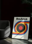 bauhaus-1963