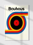 bauhaus-1963