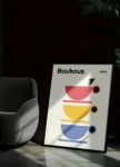 bauhaus-1964