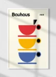 bauhaus-1964