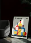 bauhaus-1965