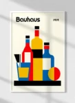 bauhaus-1965