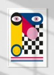 bauhaus-1966