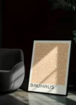 bauhaus-1967