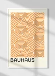 bauhaus-1967