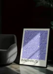 bauhaus-1969