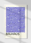 bauhaus-1969