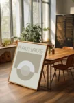 bauhaus-1973