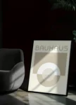 bauhaus-1973