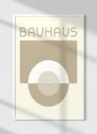 bauhaus-1973