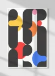 bauhaus-1981