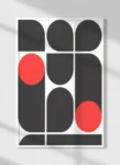 bauhaus-1982