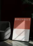 bauhaus-1984