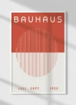 bauhaus-1984