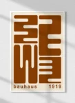 bauhaus-1986