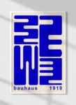 bauhaus-1987