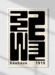 bauhaus-1988