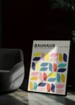 bauhaus-1989