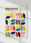 bauhaus-1989