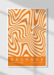 bauhaus-1991