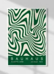 bauhaus-1992