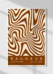 bauhaus-1993