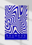 bauhaus-1994