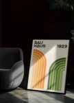 bauhaus-1995