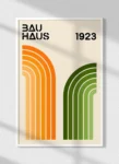 bauhaus-1995